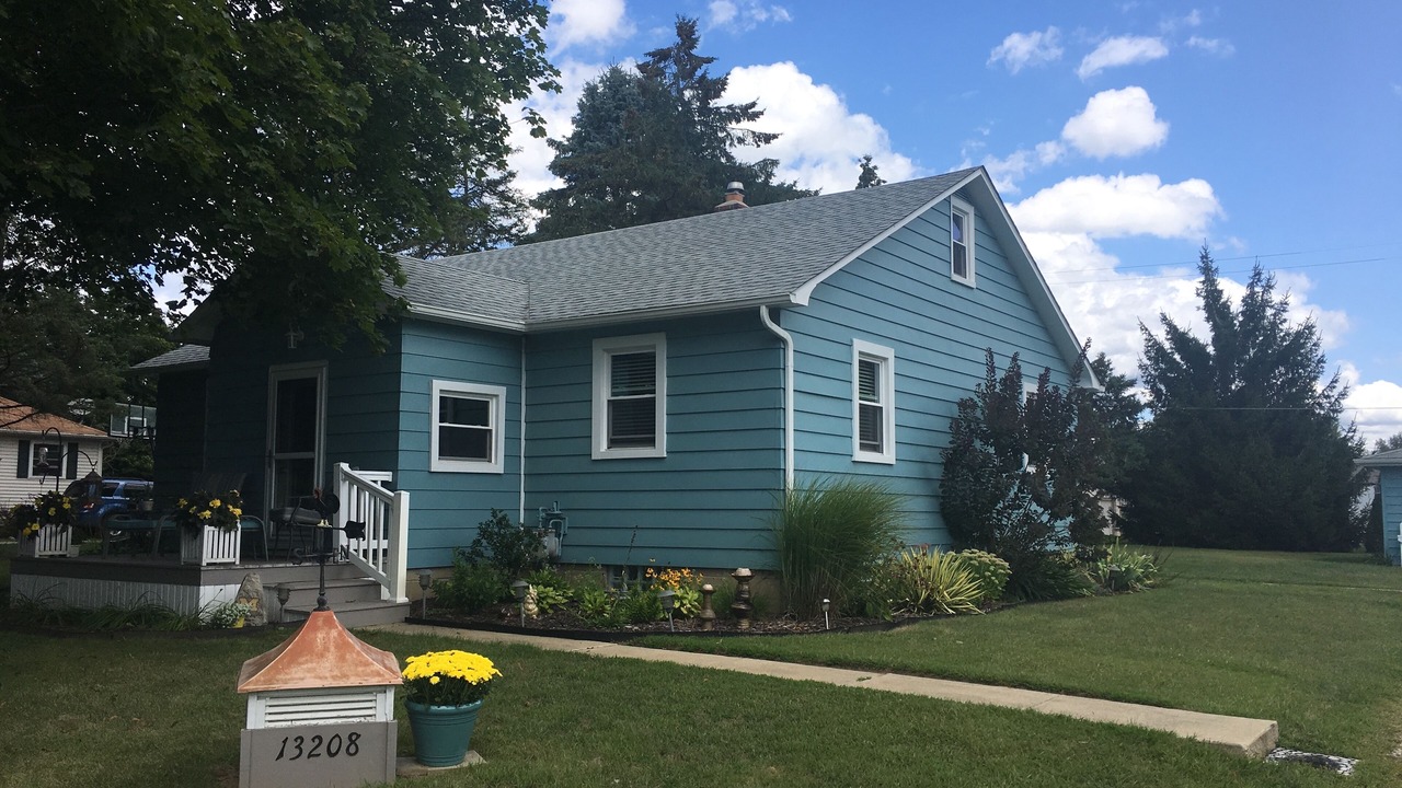 Photo of Outdoor in Lima Township