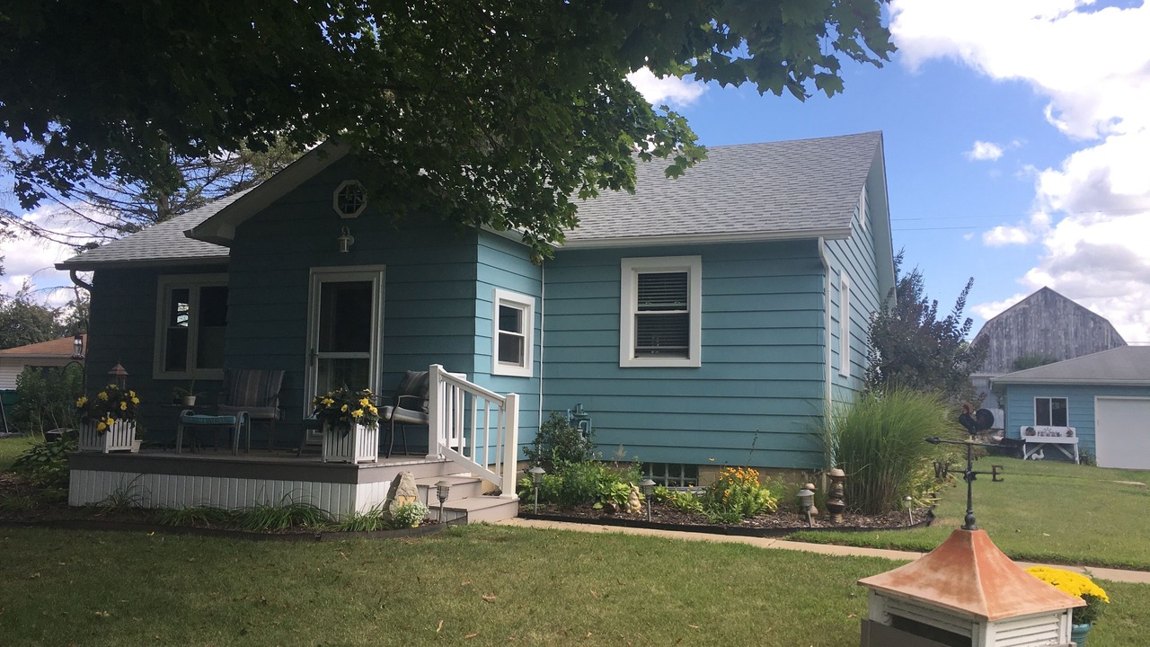 Photo of Outdoor in Lima Township