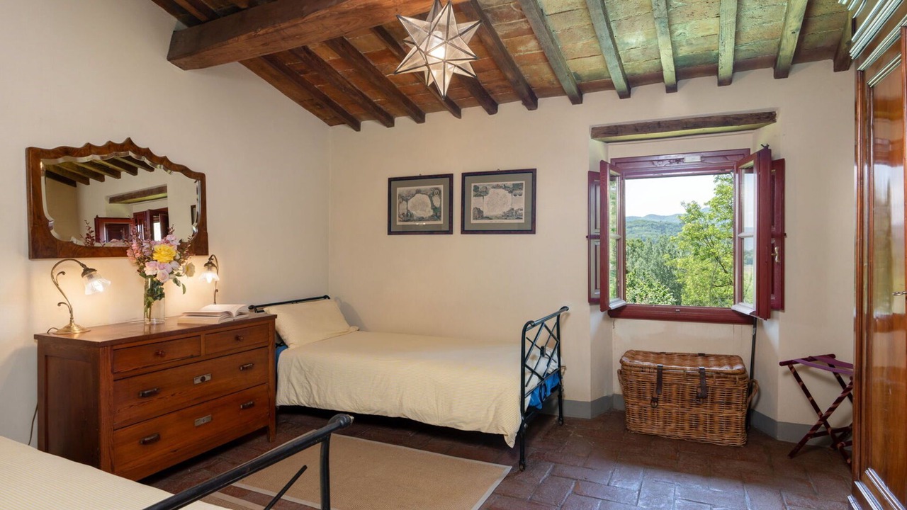 Photo of Others in Vicchio