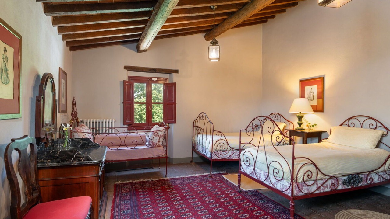 Photo of Others in Vicchio