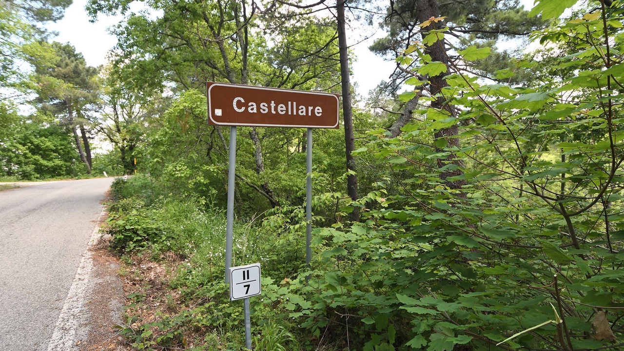 Photo of Outdoor in Gaiole in Chianti