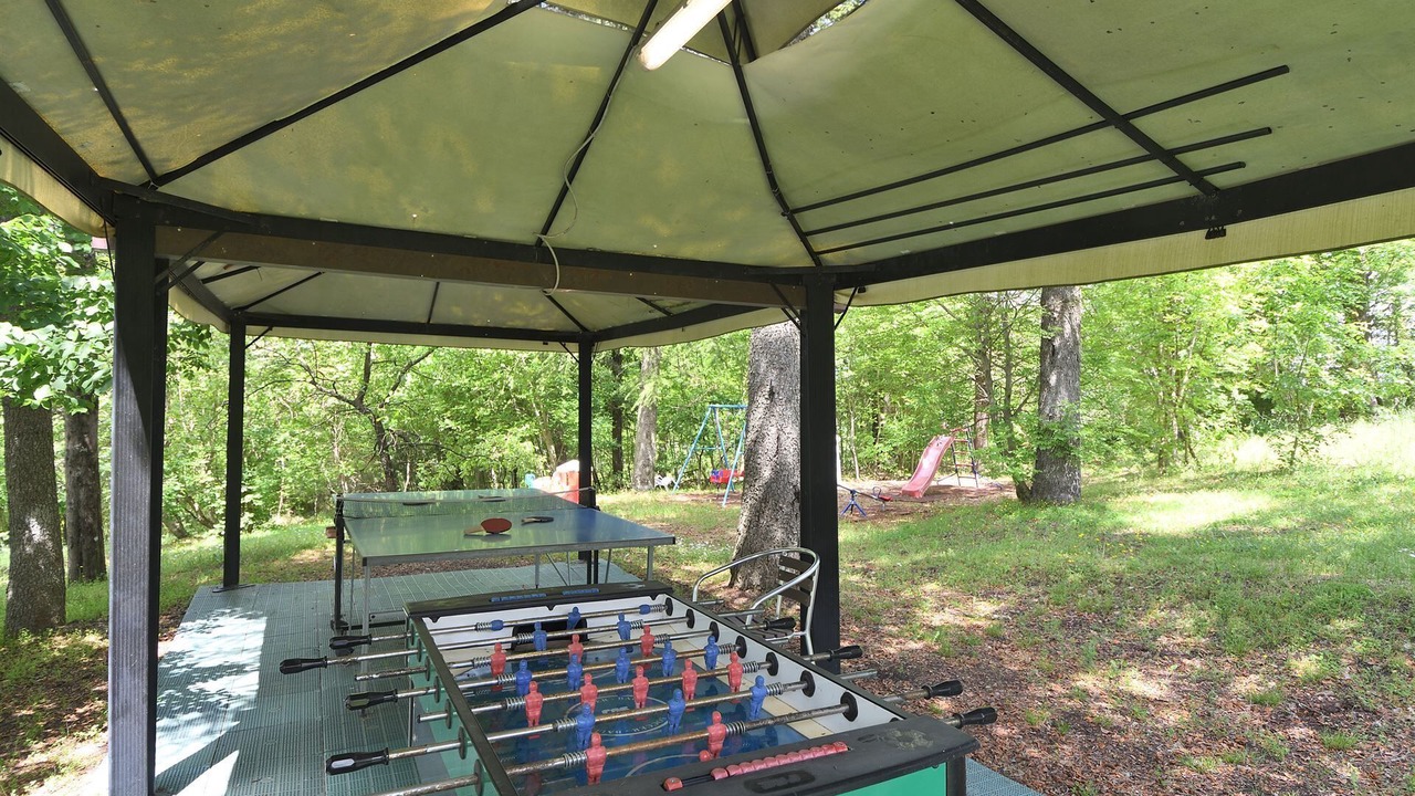 Photo of Outdoor in Gaiole in Chianti