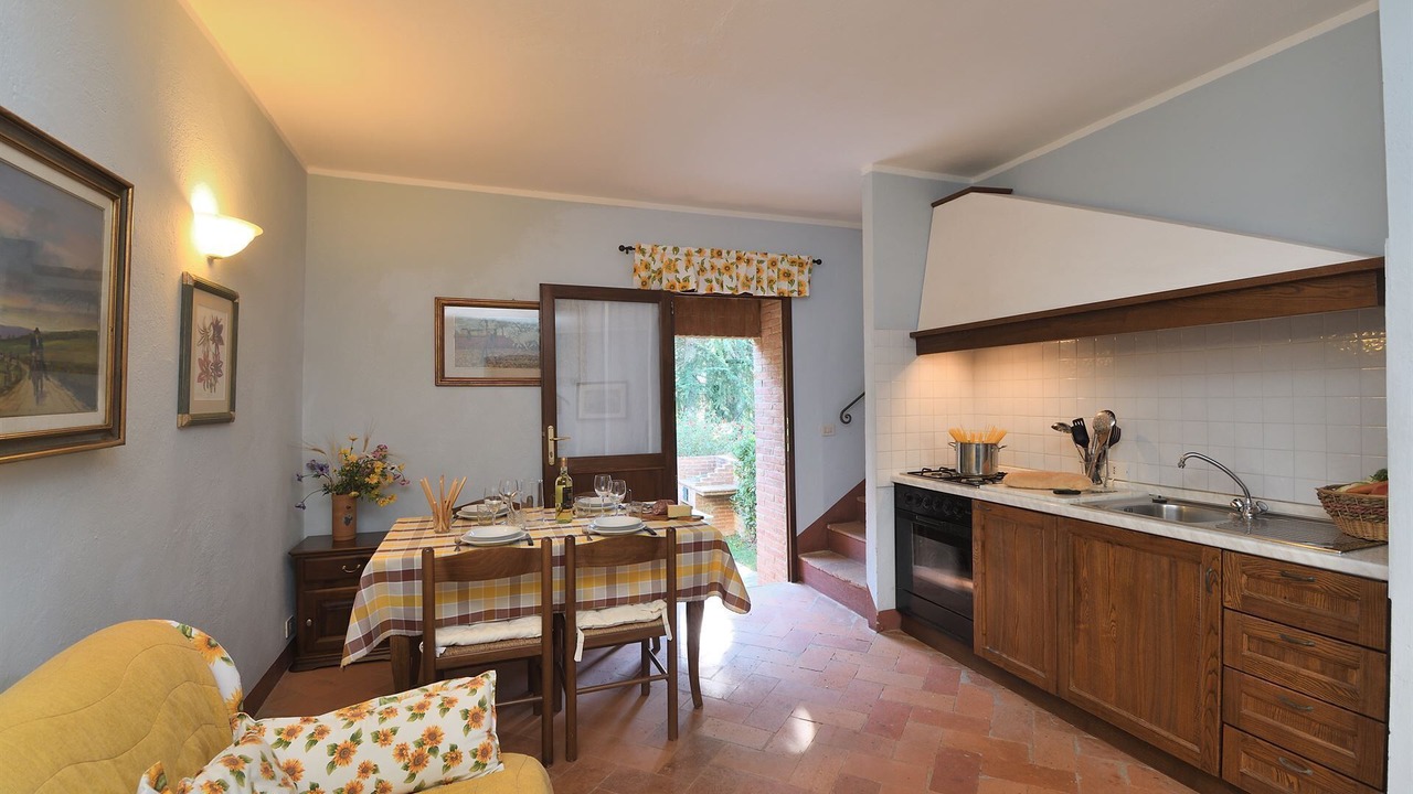 Photo of Others in Gaiole in Chianti
