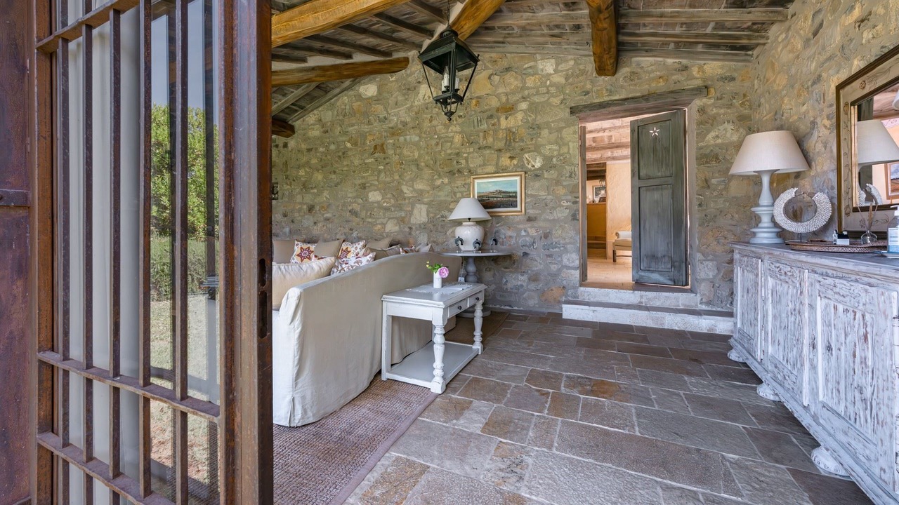 Photo of Others in Radda in Chianti