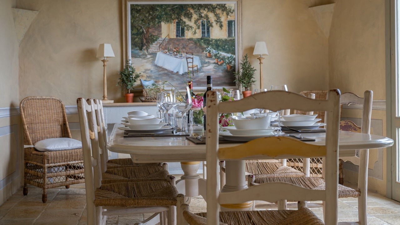 Photo of Others in Radda in Chianti
