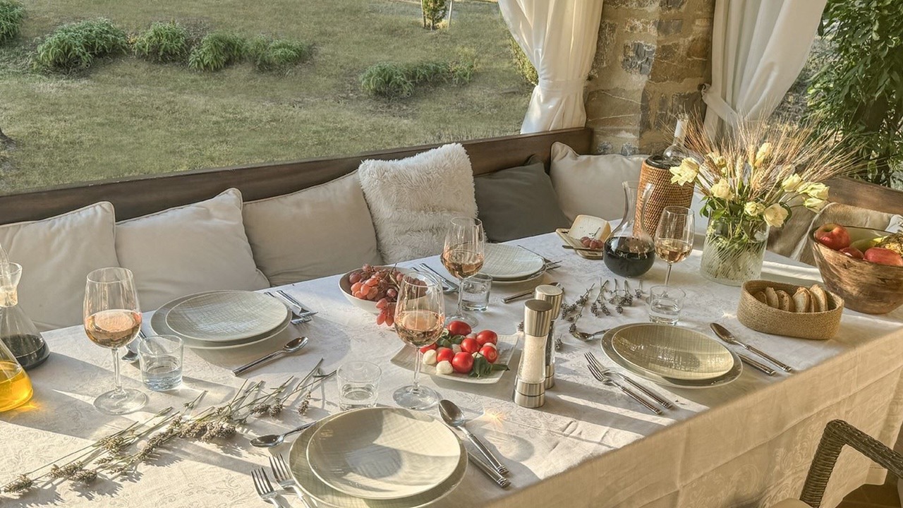 Photo of Outdoor in Roccalbegna