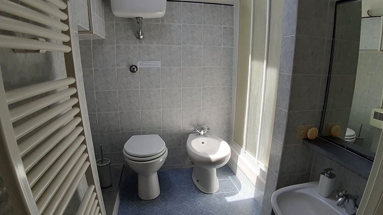 Photo of Others in Monsummano Terme