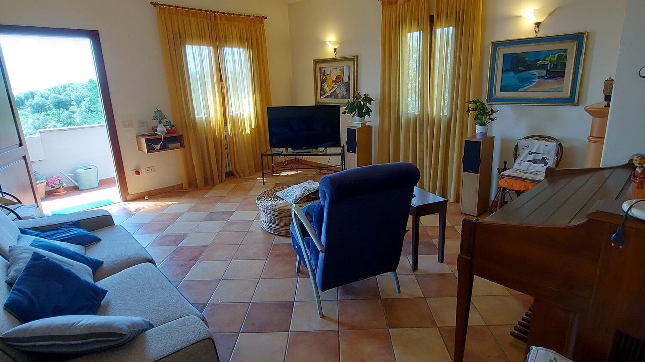 Photo of Others in Monsummano Terme