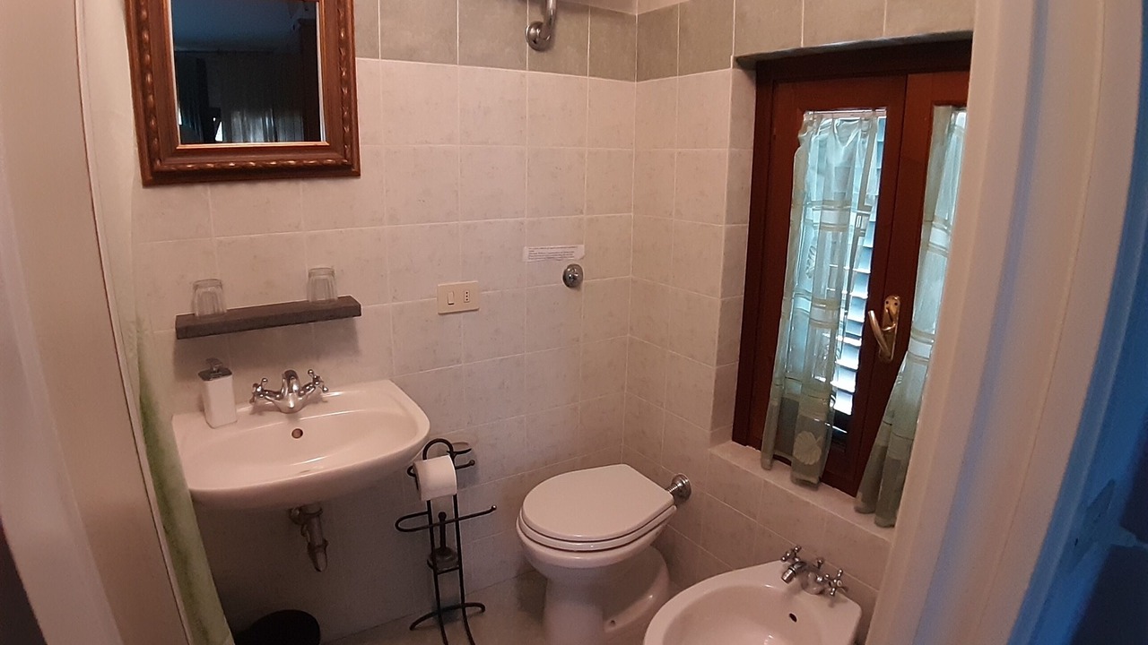 Photo of Others in Monsummano Terme