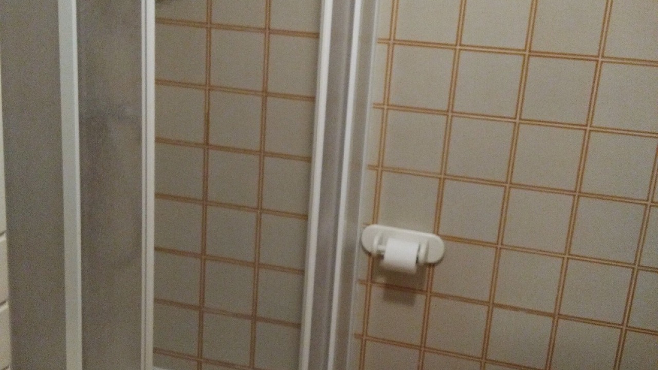 Photo of Bathroom in Monsummano Terme