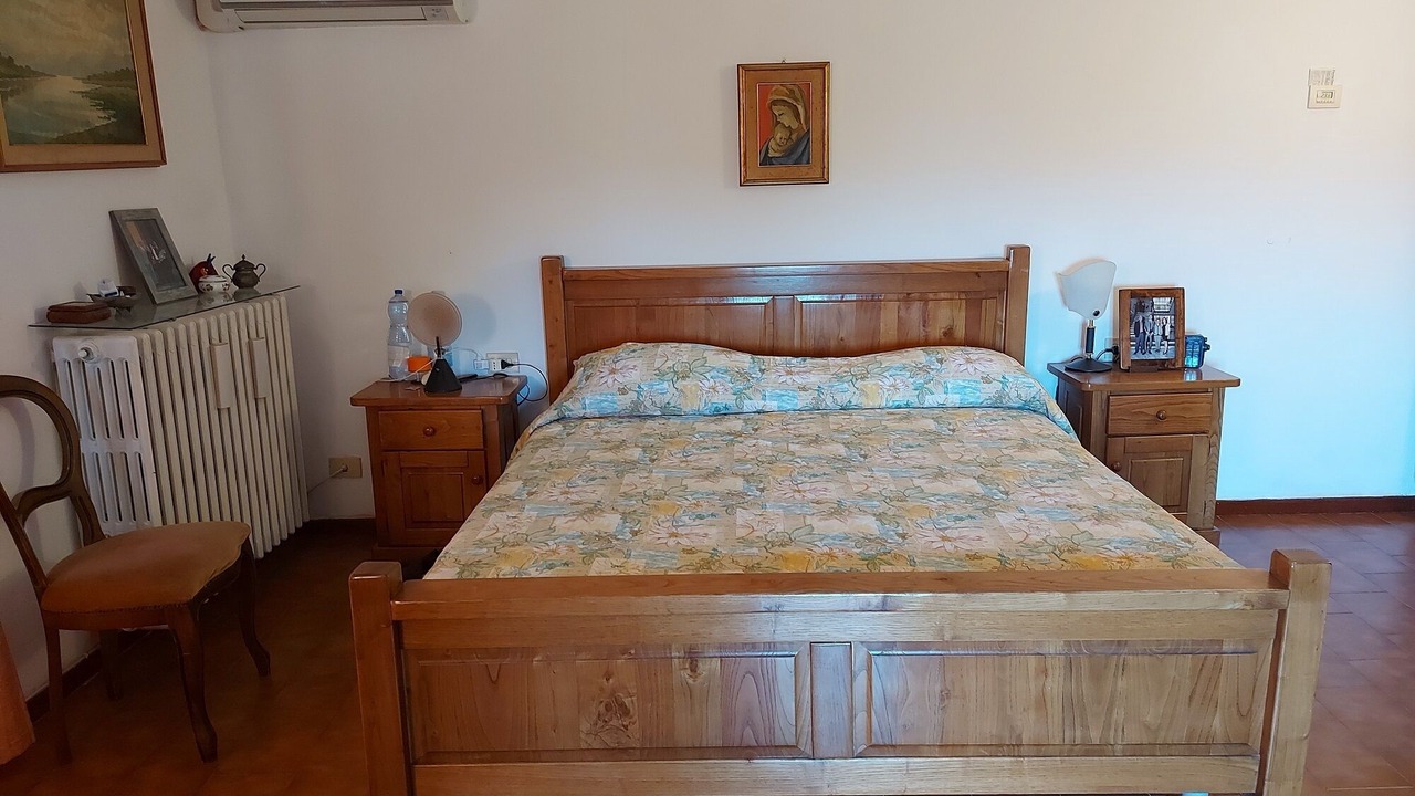 Photo of Others in Monsummano Terme