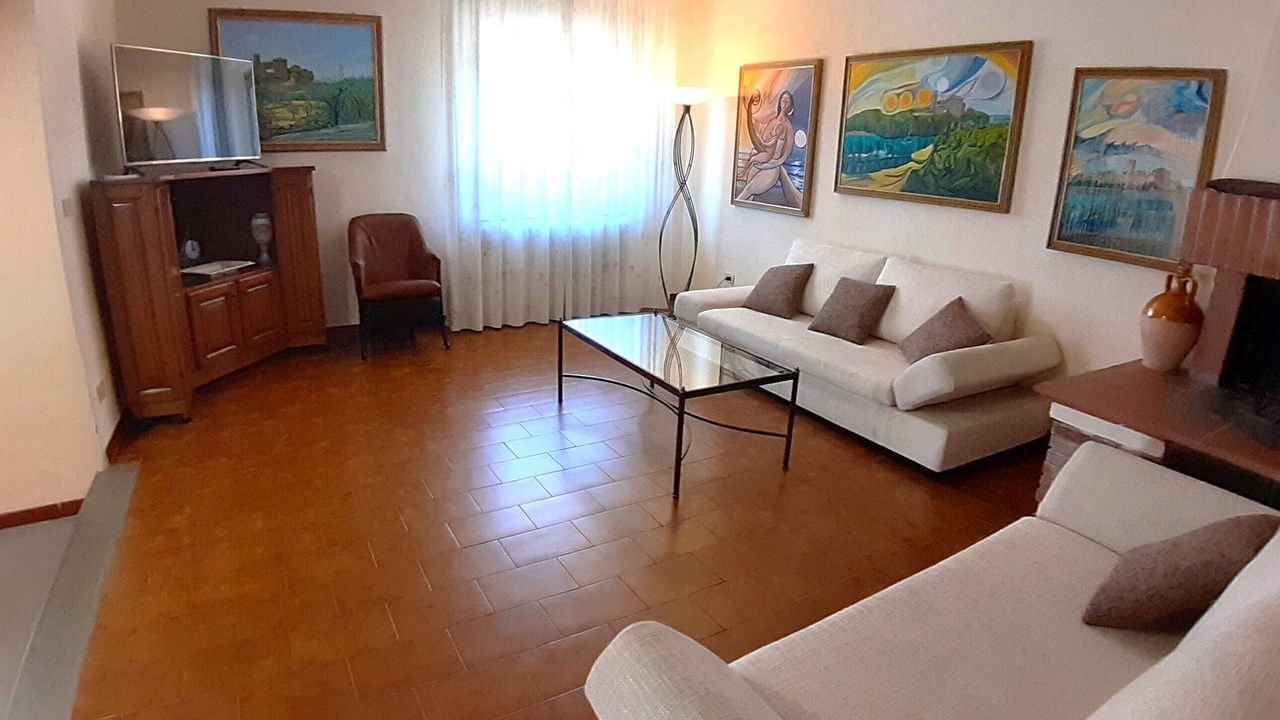 Photo of Others in Monsummano Terme