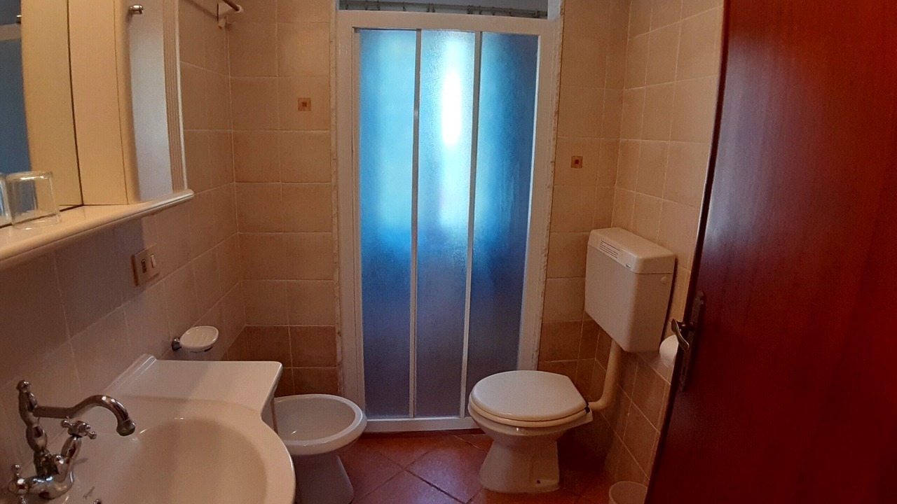 Photo of Others in Monsummano Terme