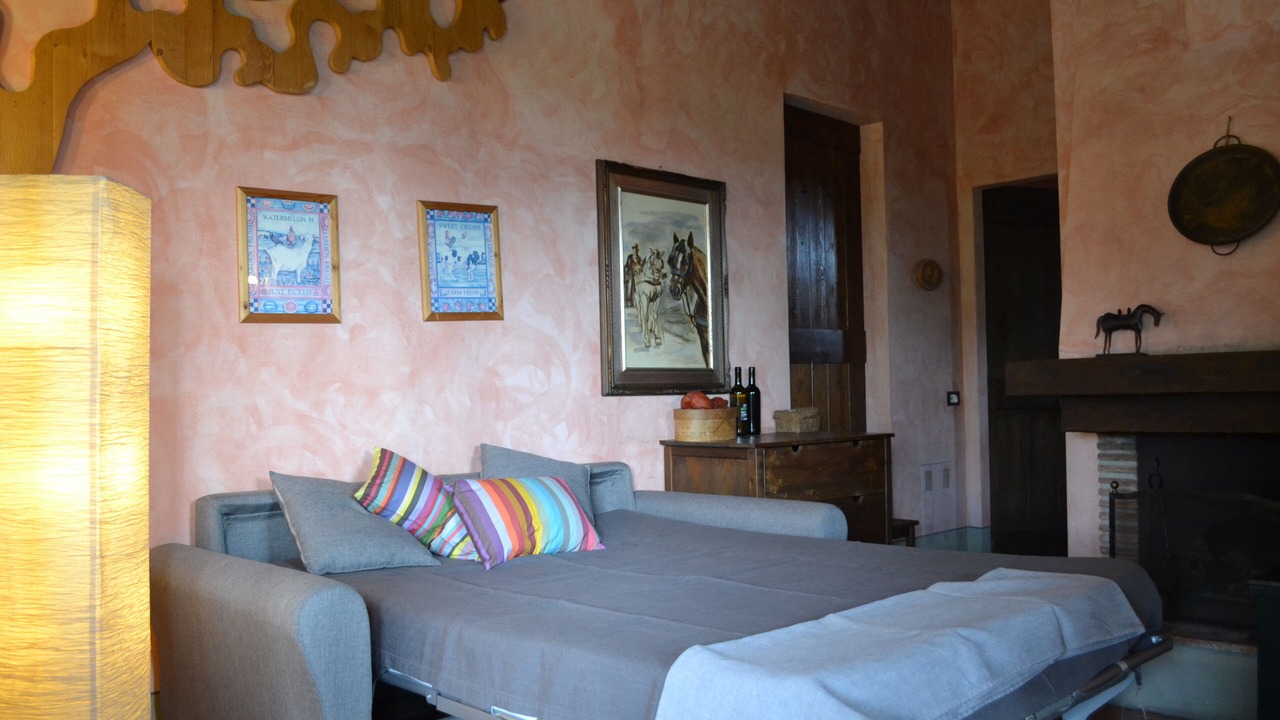 Photo of Others in Monteleone d'Orvieto