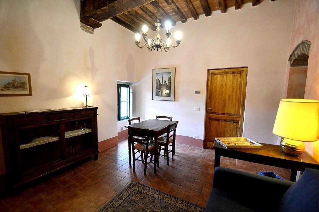 Photo of Others in Monteriggioni
