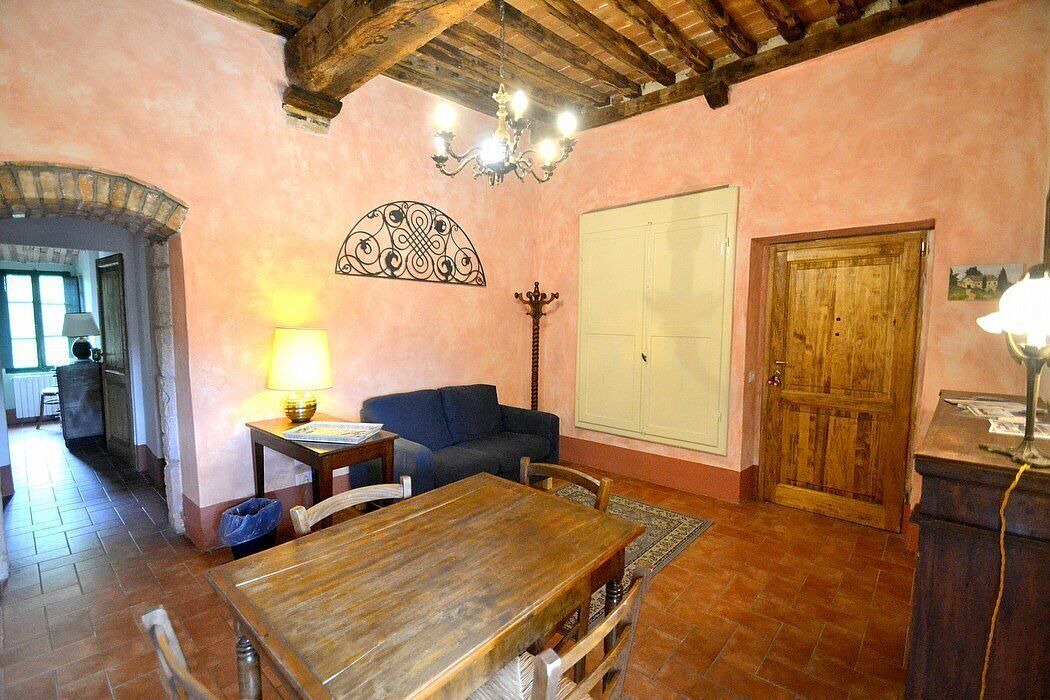 Photo of Others in Monteriggioni