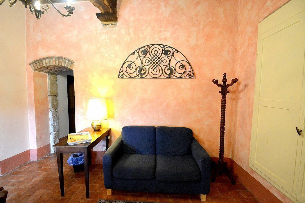 Photo of Others in Monteriggioni