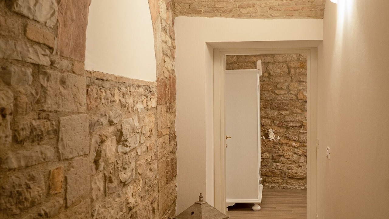 Photo of Others in Assisi