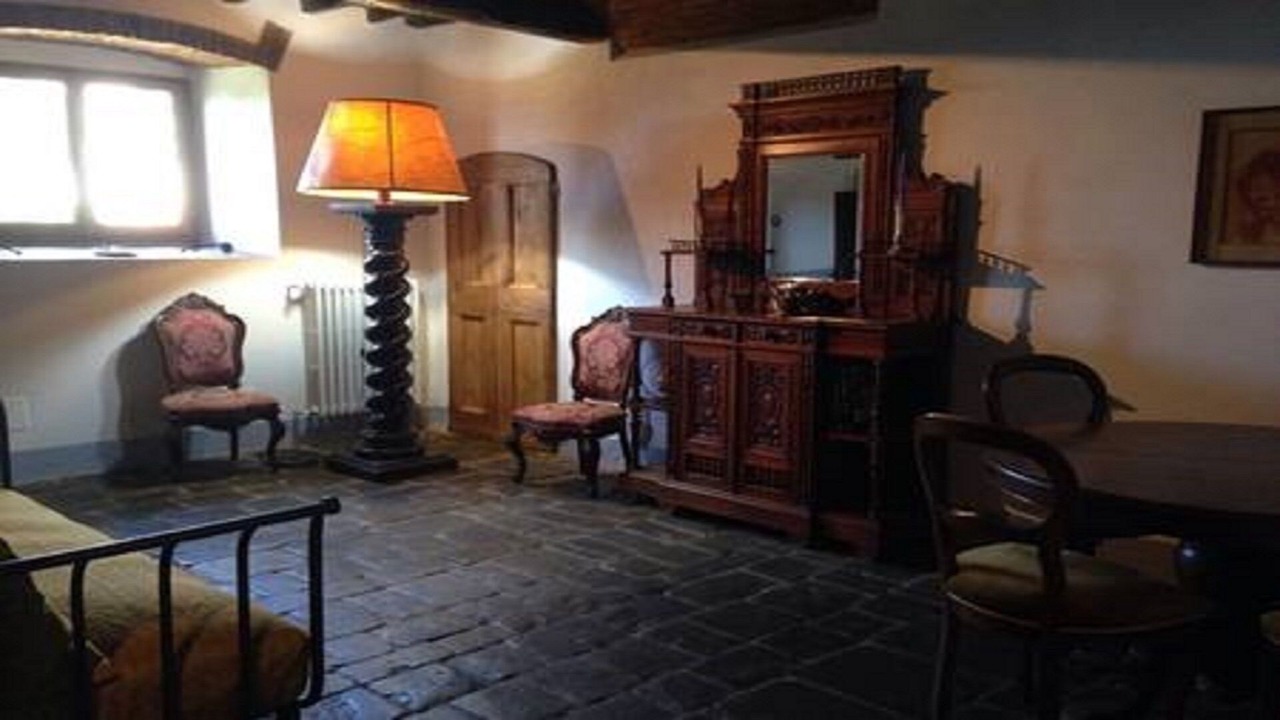 Photo of Others in Bagno a Ripoli
