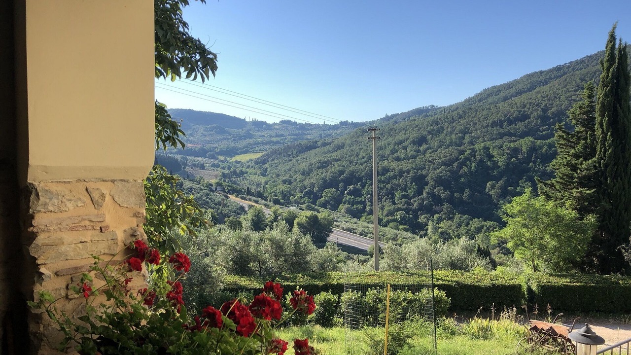 Photo of Outdoor in Bagno a Ripoli