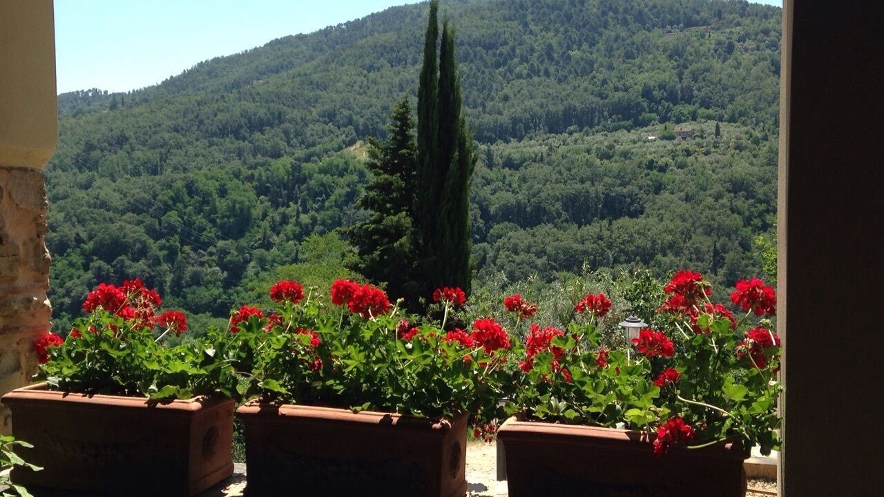 Photo of Outdoor in Bagno a Ripoli