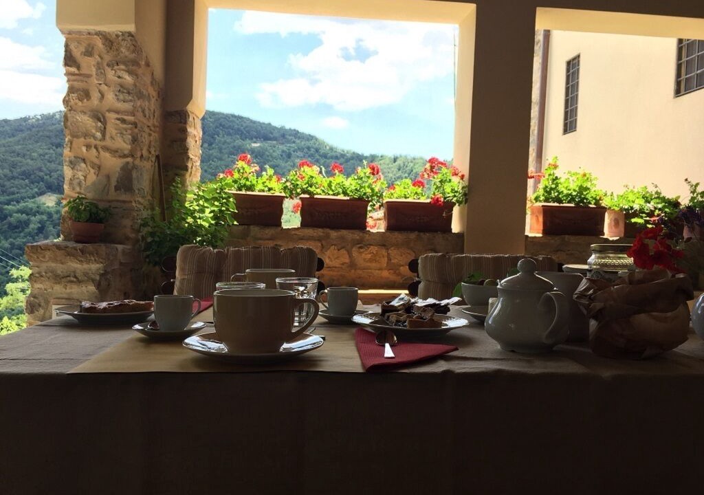 Photo of Outdoor in Bagno a Ripoli