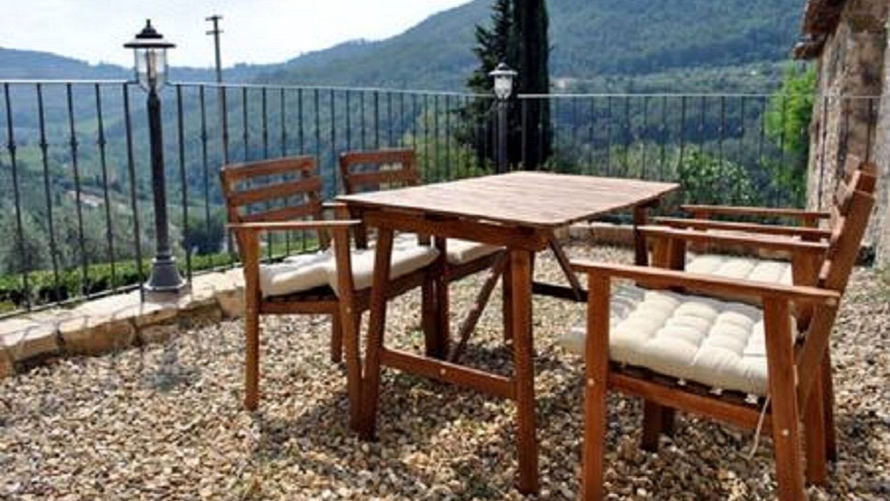 Photo of Outdoor in Bagno a Ripoli