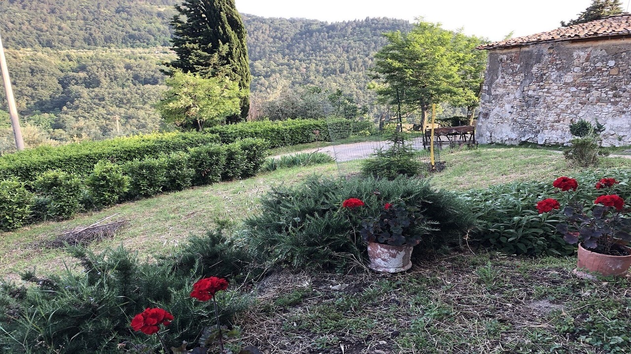 Photo of Outdoor in Bagno a Ripoli