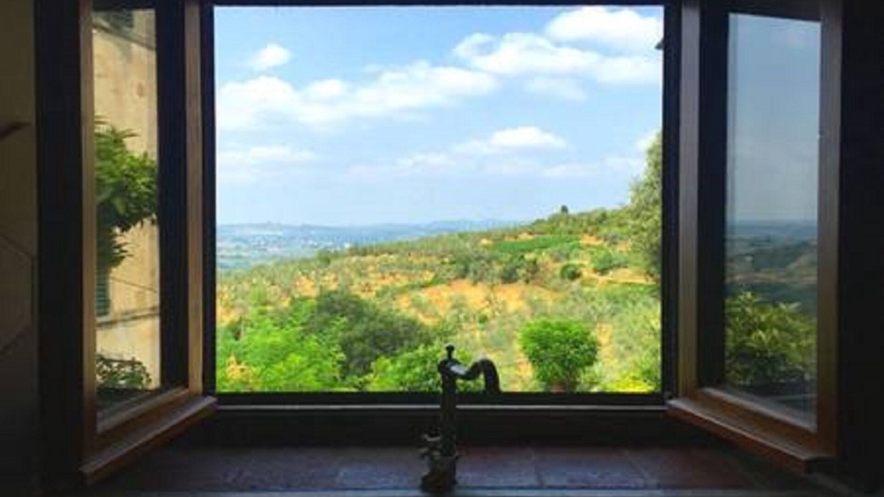 Photo of Others in Bagno a Ripoli
