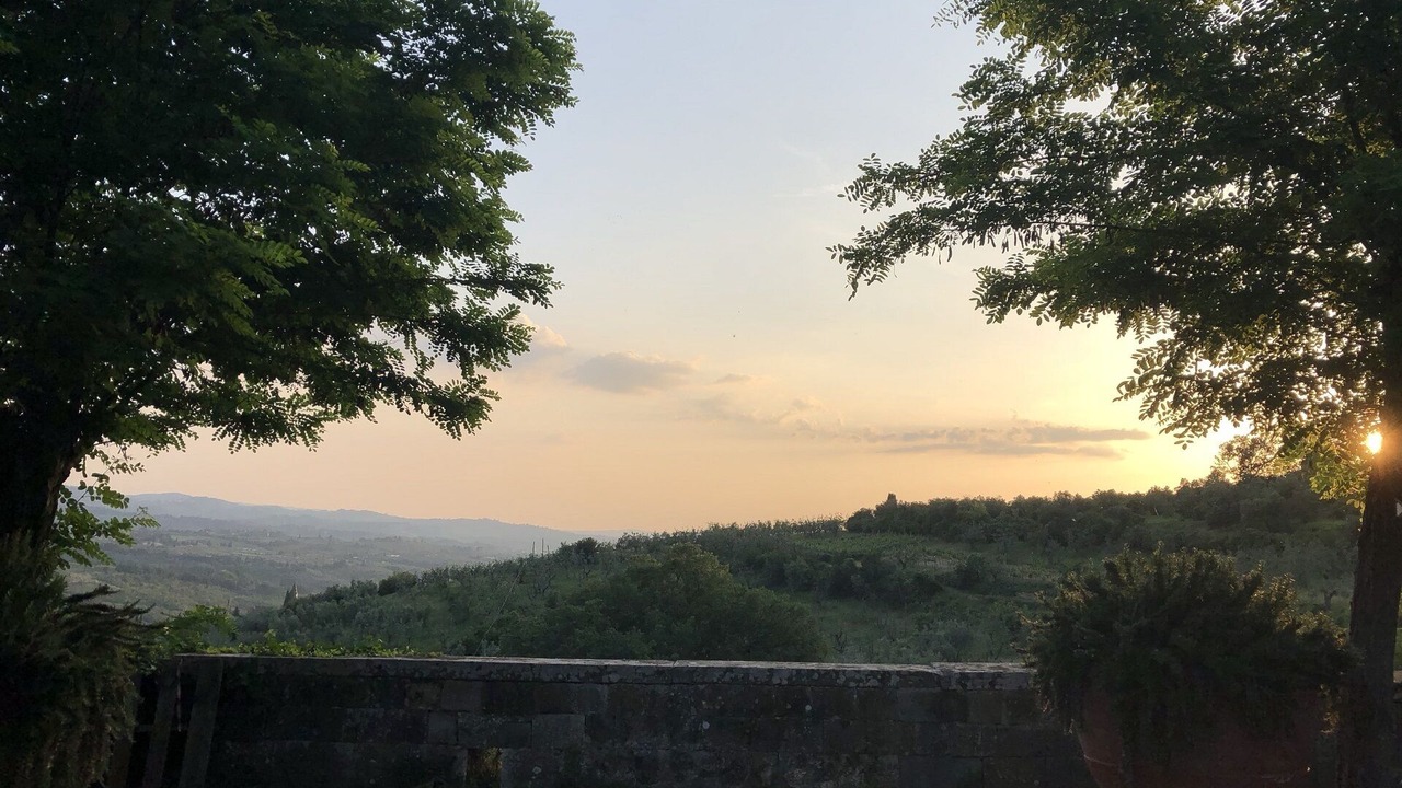 Photo of Others in Bagno a Ripoli
