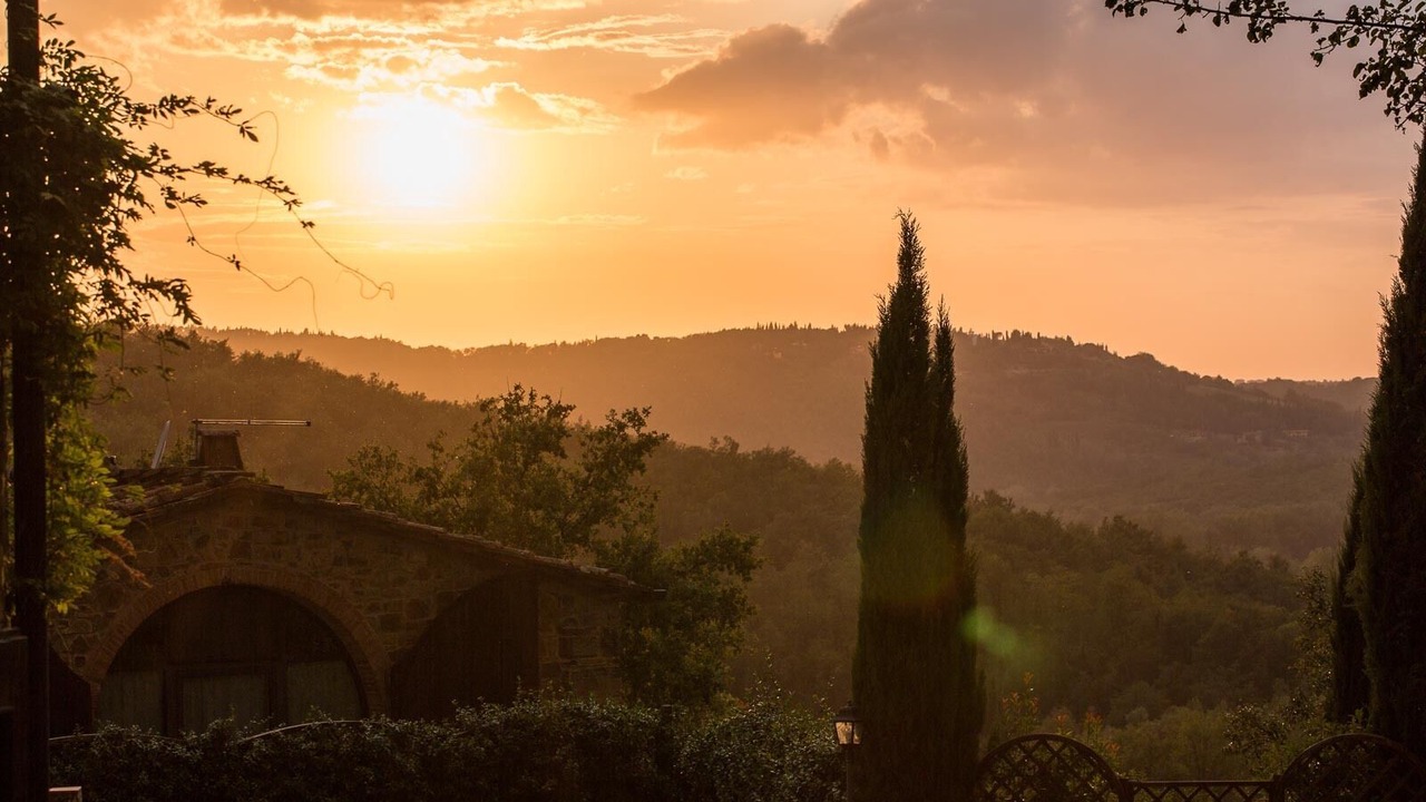 Photo of Others in Greve in Chianti