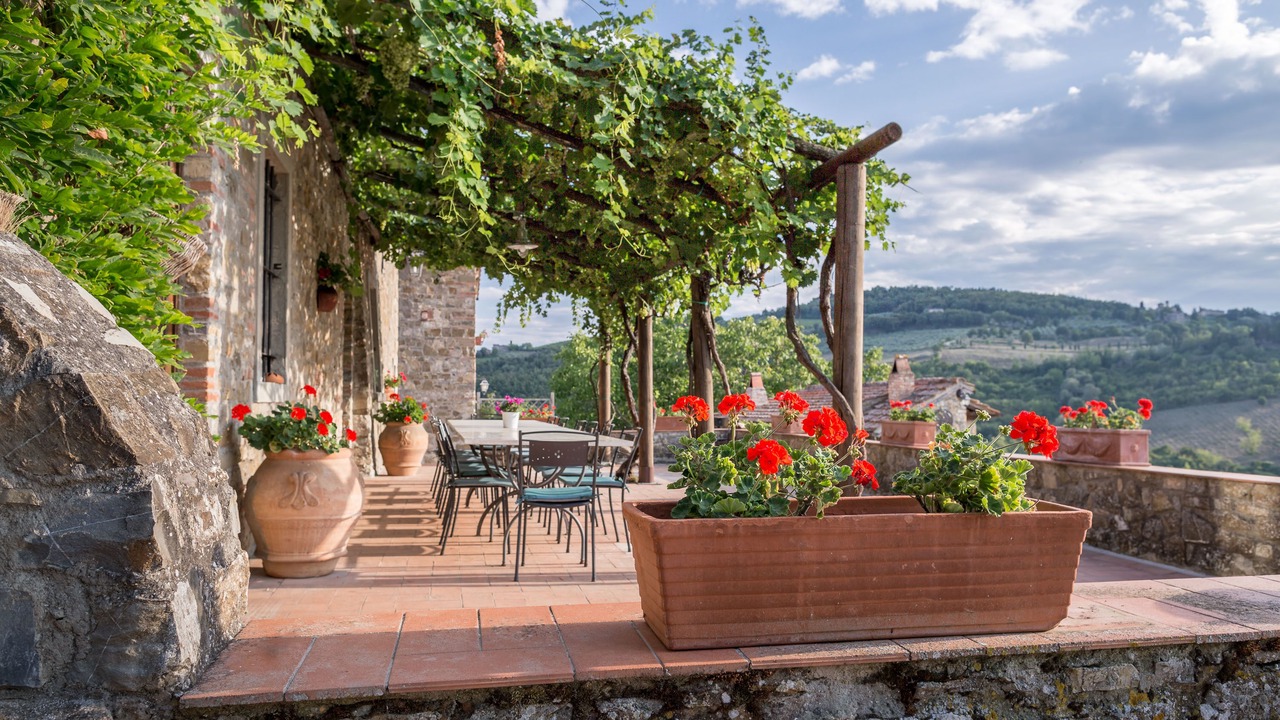 Photo of Others in Greve in Chianti