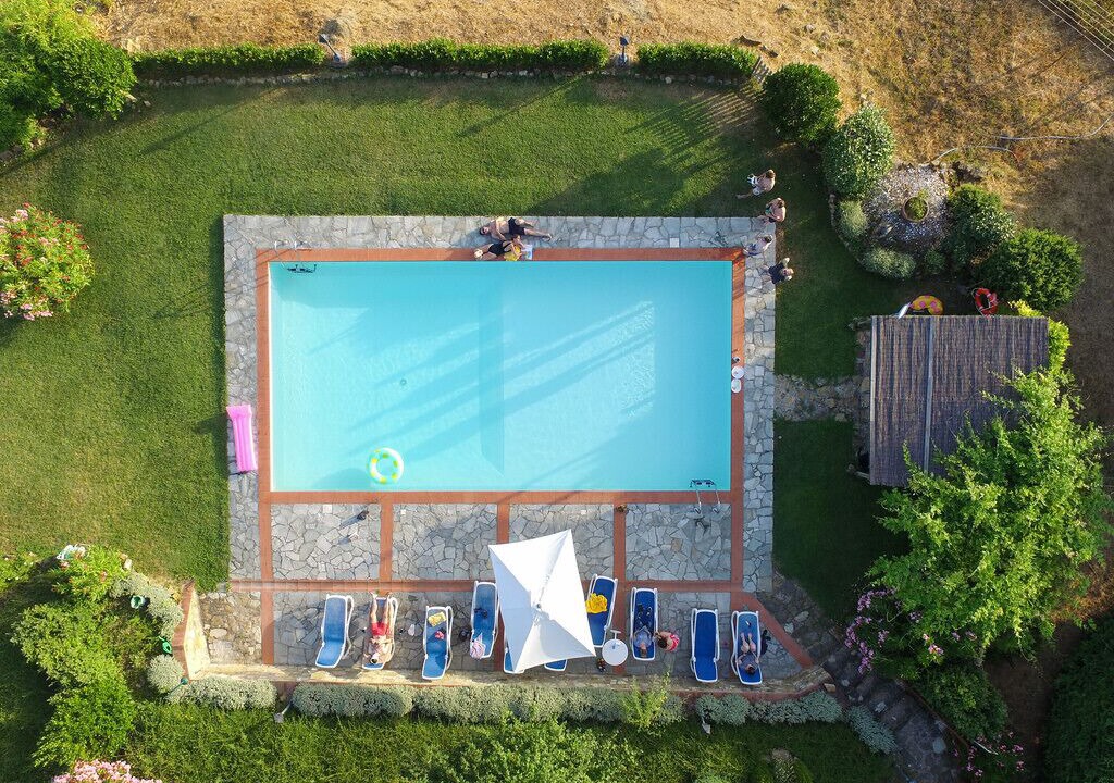 Photo of Outdoor in Greve in Chianti