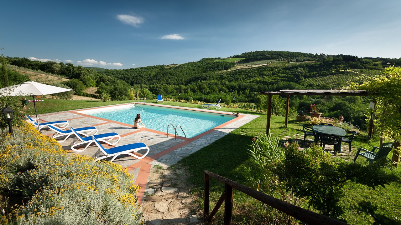 Photo of Others in Greve in Chianti