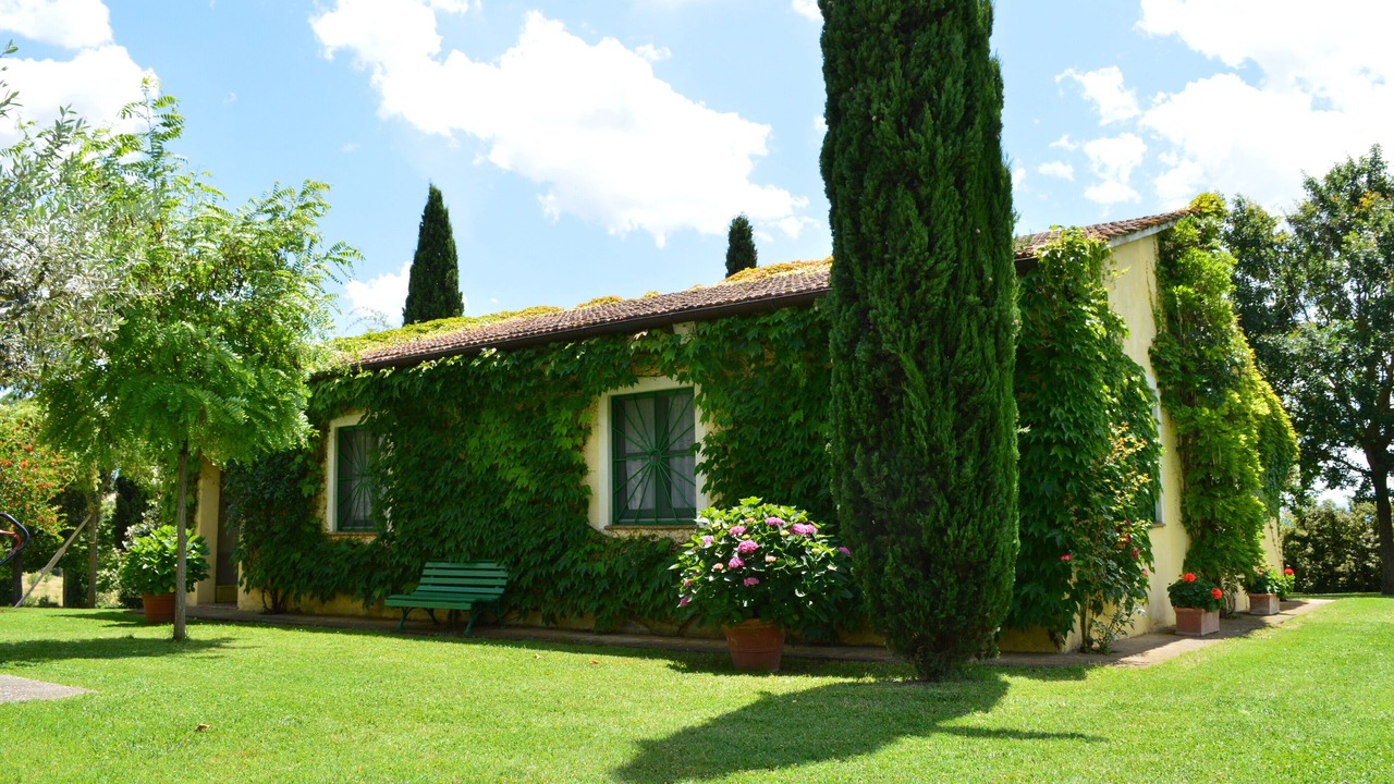 Photo of Outdoor in Binami