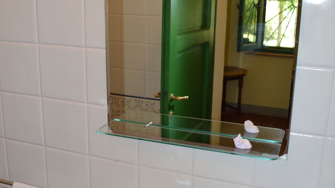 Photo of Bathroom in Binami
