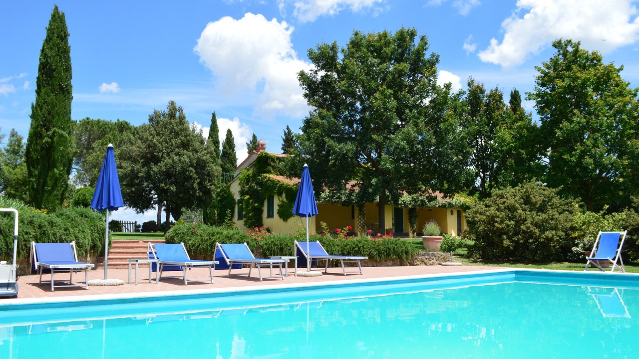 Photo of Outdoor in Binami