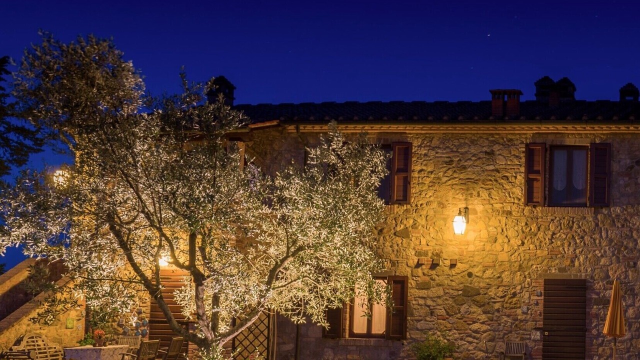 Photo of Outdoor in Montecatini Val di Cecina