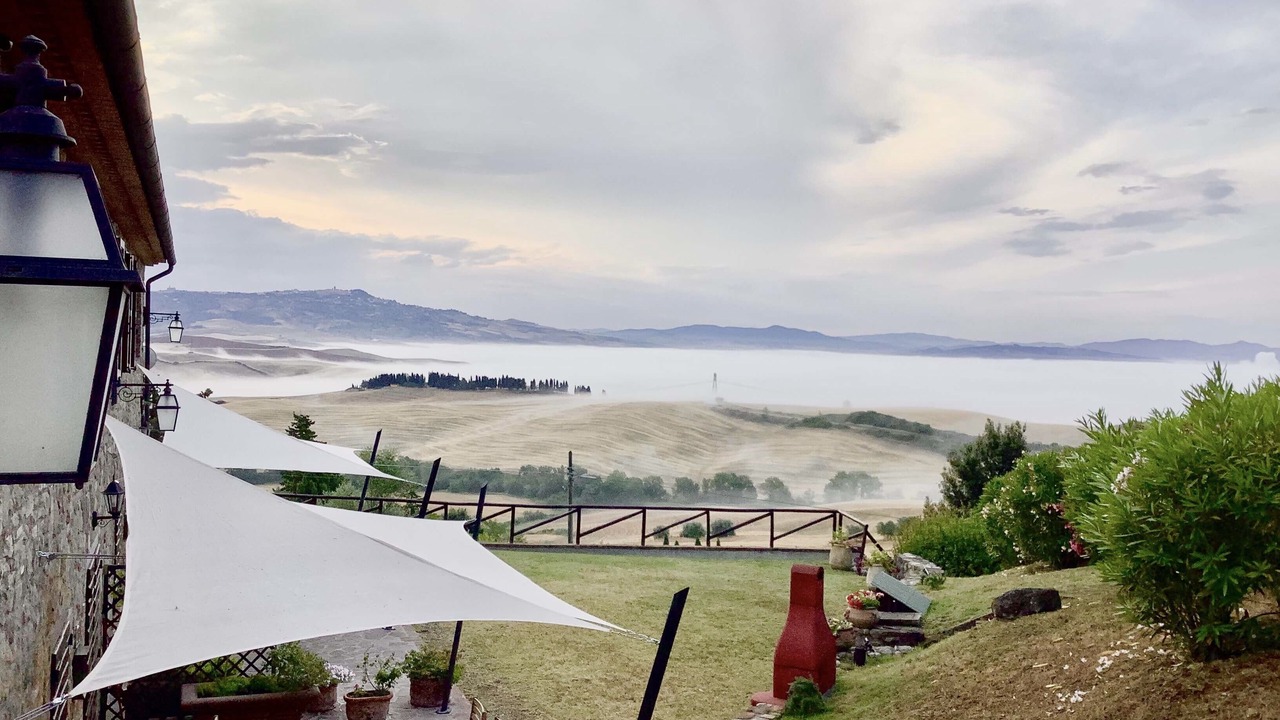 Photo of Outdoor in Montecatini Val di Cecina