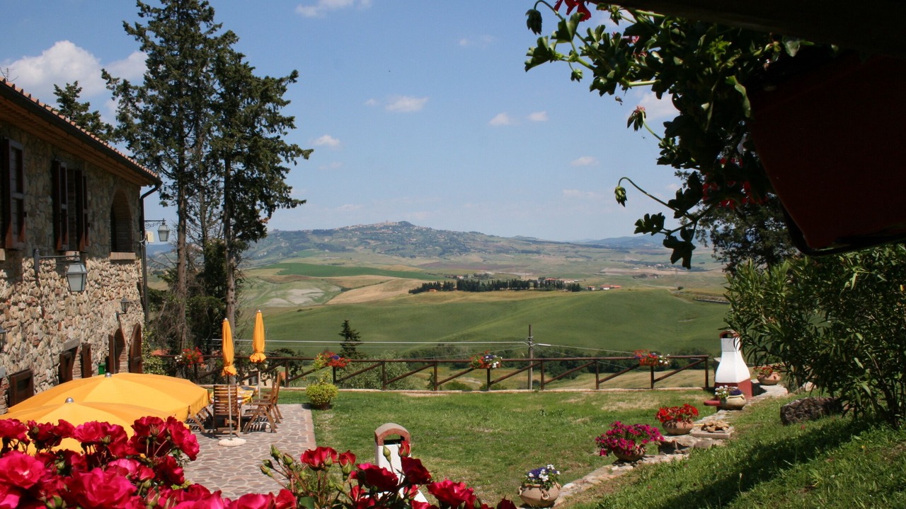 Photo of Others in Montecatini Val di Cecina