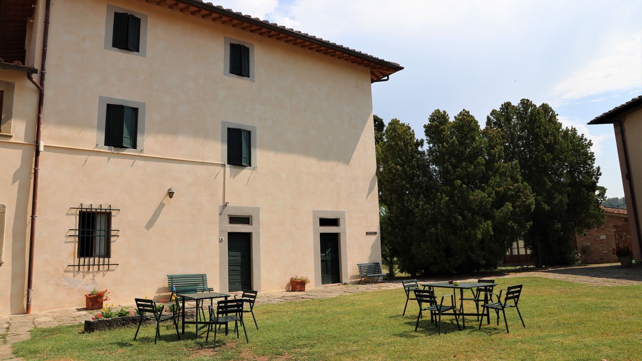 Photo of Outdoor in Reggello