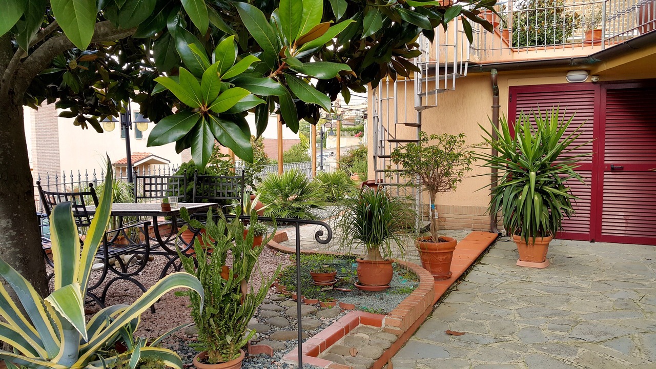 Photo of Outdoor in Foiano della Chiana