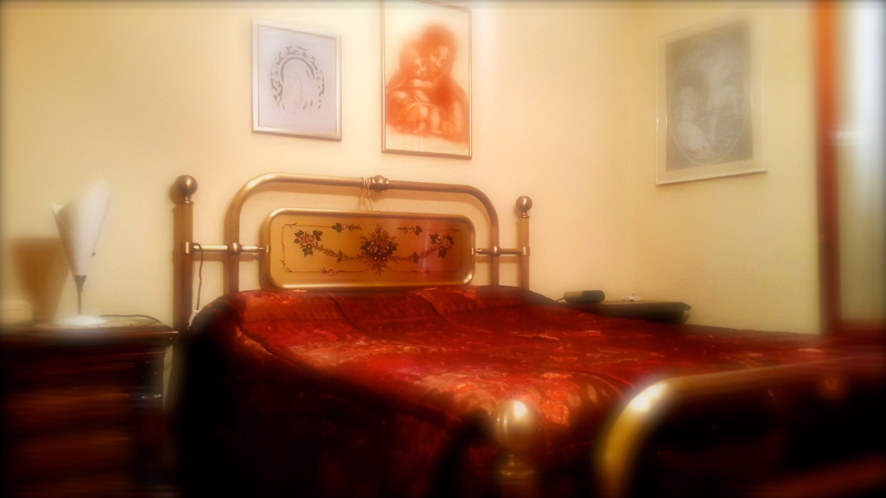 Photo of Others in Foiano della Chiana