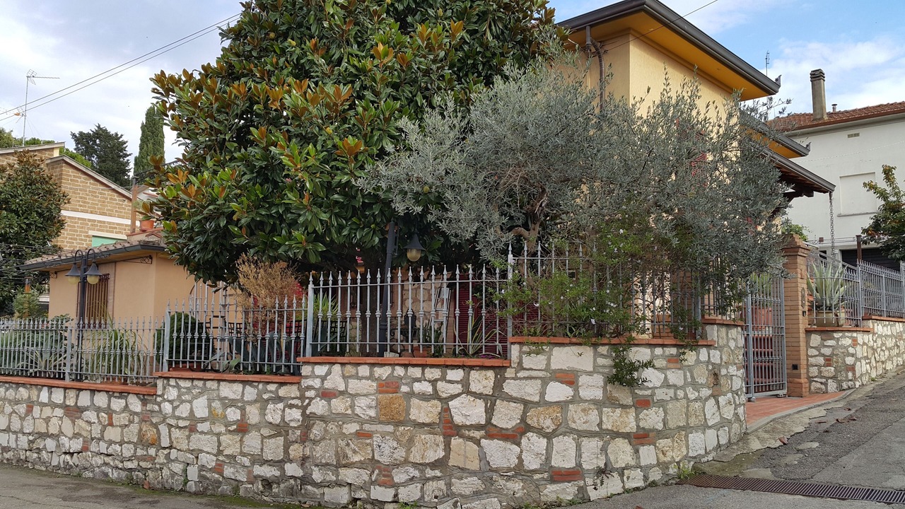 Photo of Outdoor in Foiano della Chiana