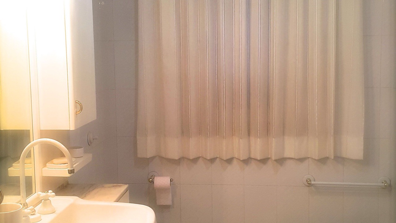 Photo of Bathroom in Foiano della Chiana