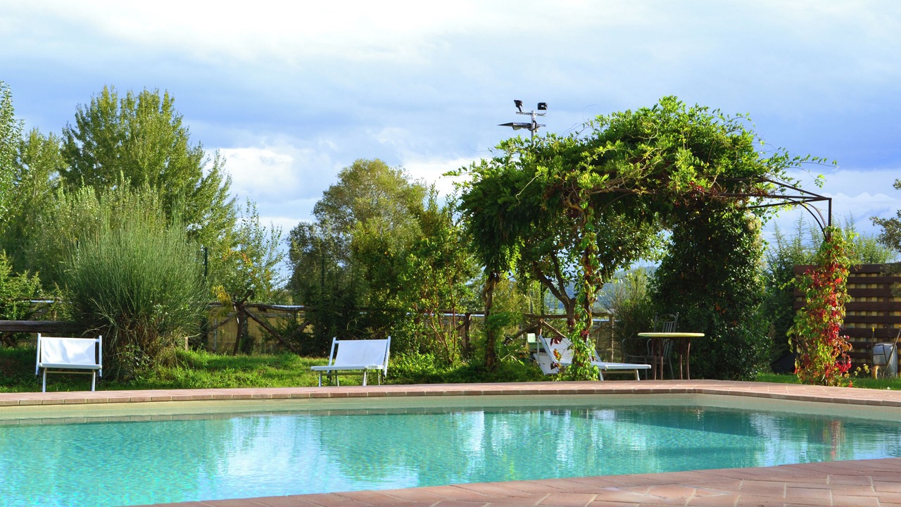 Photo of Outdoor in Monteleone d'Orvieto