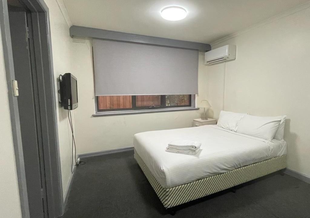 Photo of Livingroom in East Melbourne