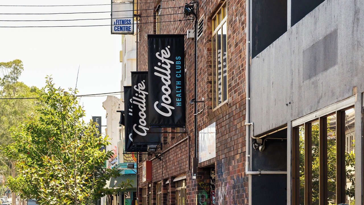 Photo of Others in Fitzroy