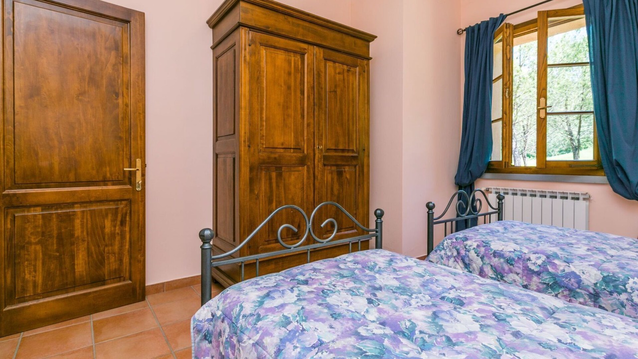 Photo of Others in Montespertoli