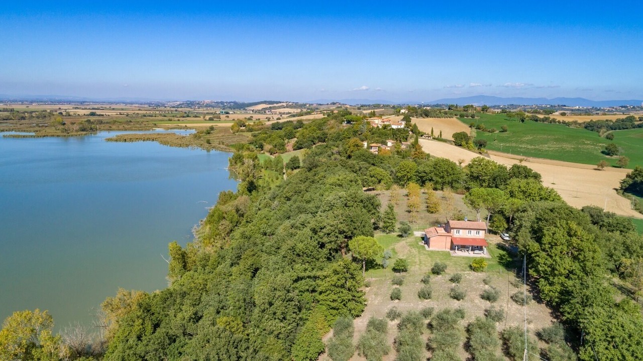 Photo of Outdoor in Binami
